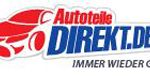 autoteiledirekt.de Logo