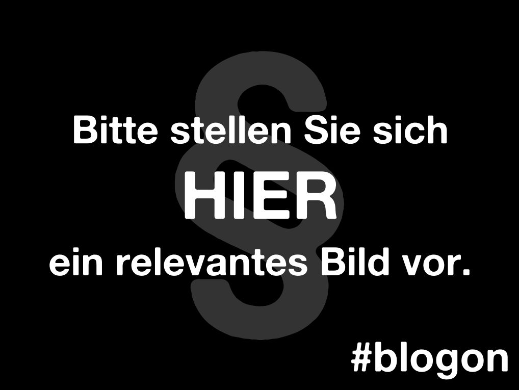 #blogOn mission-wohntraum.de