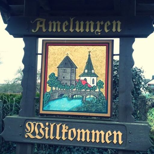 Avatar von Unbekannt