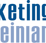 e-Marketingday Logo