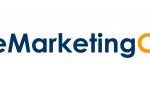 eMarketingCamp IHK Logo