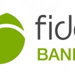 Fidor Bank Logo