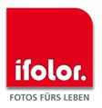 ifolor Logo