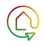 jobsathome.de Logo