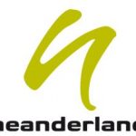 neanderland Logo