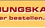 rechnungskauf.com Logo