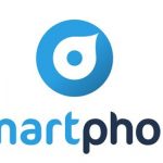 smartphoto Logo