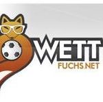 wettfuchs.net Logo